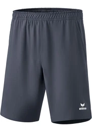 Tennisshort Herren Tennis Shorts