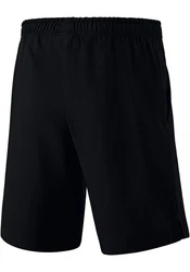 Erima Tennisshort Herren Tennis Shorts Schwarz