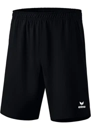Tennisshort Herren Tennis Shorts