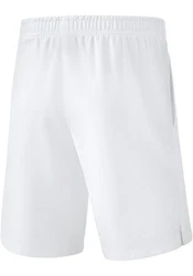 Erima Tennisshort Herren Tennis Shorts Weiß/Creme