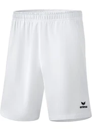 Tennisshort Herren Tennis Shorts
