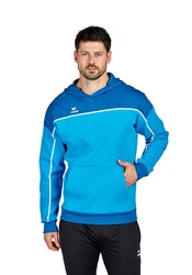 Erima Hoodie CHANGE by erima Kapuzensweat Herren 