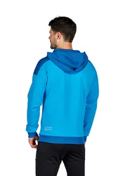 Erima Hoodie CHANGE by erima Kapuzensweat Herren 