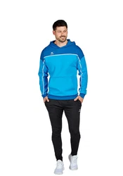 Erima Hoodie CHANGE by erima Kapuzensweat Herren 