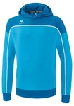 Erima Hoodie CHANGE by erima Kapuzensweat Herren 