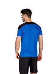 Erima T-Shirt Change Herren 