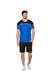 Erima T-Shirt Change Herren 
