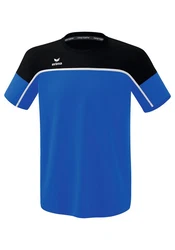 Erima T-Shirt Change Herren 