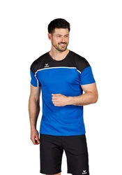 Erima T-Shirt Change Herren 