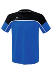 Erima T-Shirt Change Herren Erima T-Shirt Change Herren