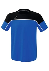 Erima T-Shirt Change Herren 