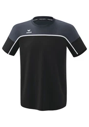 T-Shirt CHANGE by T-Shirt Herren