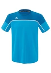 Erima T-Shirt Change Herren Erima T-Shirt Change Herren