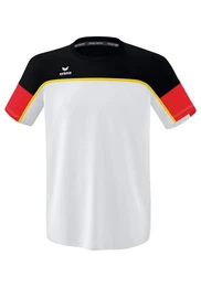 T-Shirt CHANGE by T-Shirt Herren