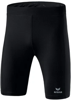 Erima Laufhose Performance Herren