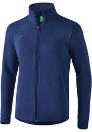 Sweatjacke Herren Sweatjacke
