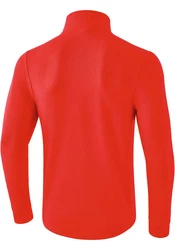 Erima Sweatjacke Herren Rot