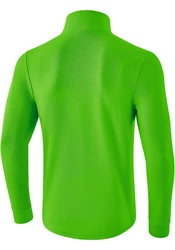 Erima Sweatjacke Herren Grün
