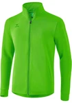 Erima Sweatjacke Herren Grün
