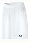 Erima Funktionsshorts CELTA Shorts Weiß/Creme