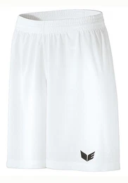 Funktionsshorts Herren CELTA Shorts mit Innenslip