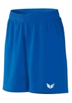 Erima Funktionsshorts CELTA Shorts Blau