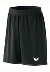 Erima Funktionsshorts CELTA Shorts Schwarz/Dunkelblau