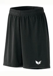 Funktionsshorts Herren CELTA Shorts mit Innenslip