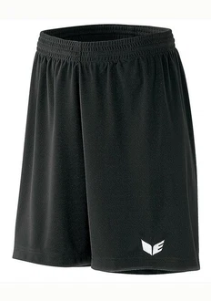 Erima Funktionsshorts CELTA Shorts