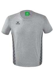 T-Shirt Herren ESSENTIAL TEAM T-shirt