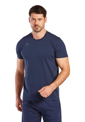 Erima T-Shirt ESSENTIAL TEAM Herren 