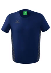 Erima T-Shirt ESSENTIAL TEAM Herren 