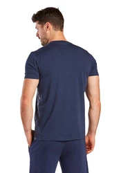 Erima T-Shirt ESSENTIAL TEAM Herren 