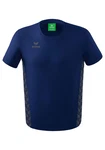 Erima T-Shirt ESSENTIAL TEAM Herren 