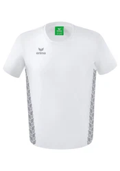 Erima T-Shirt ESSENTIAL TEAM Herren 