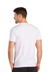 Erima T-Shirt ESSENTIAL TEAM Herren 