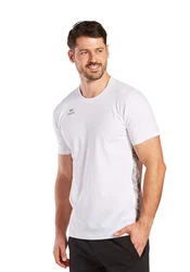 Erima T-Shirt ESSENTIAL TEAM Herren 
