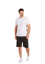 Erima T-Shirt ESSENTIAL TEAM Herren 