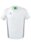 Erima T-Shirt ESSENTIAL TEAM Herren 