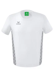 Erima T-Shirt ESSENTIAL TEAM Herren 