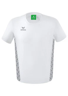 Erima T-Shirt ESSENTIAL TEAM Herren Erima T-Shirt ESSENTIAL TEAM Herren