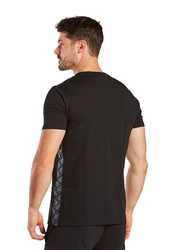 Erima T-Shirt ESSENTIAL TEAM Herren 