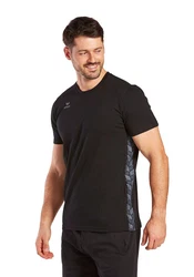 Erima T-Shirt ESSENTIAL TEAM Herren 