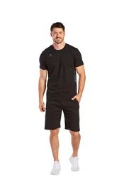 Erima T-Shirt ESSENTIAL TEAM Herren 
