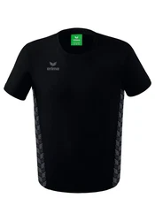 Erima T-Shirt ESSENTIAL TEAM Herren 