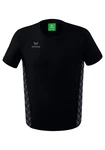 Erima T-Shirt ESSENTIAL TEAM Herren 