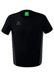 Erima T-Shirt ESSENTIAL TEAM Herren 