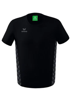 Erima T-Shirt ESSENTIAL TEAM Herren Erima T-Shirt ESSENTIAL TEAM Herren