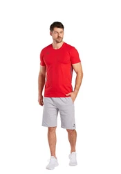 Erima T-Shirt ESSENTIAL TEAM Herren 