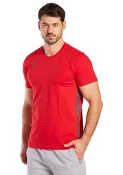 Erima T-Shirt ESSENTIAL TEAM Herren 